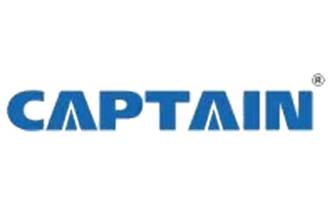 Captain-logo