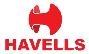 havells-logo