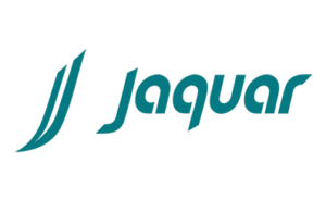 jaquar-logo