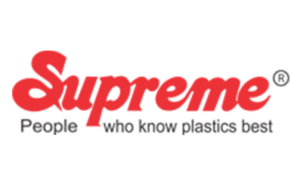 supreme-logo