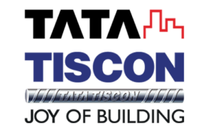 tata-tmt-logo