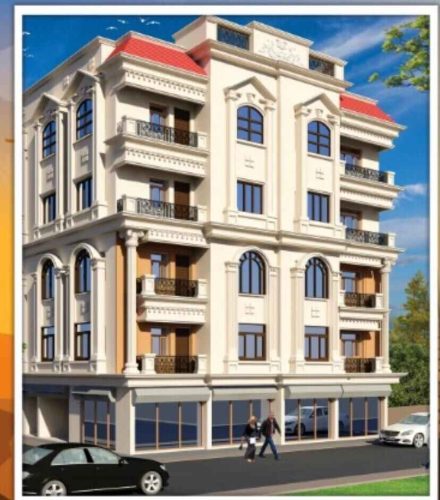 Nitu-Enclave 2