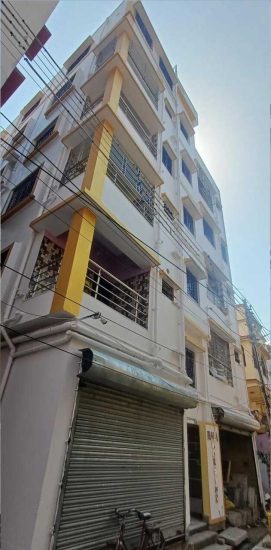 siyaram-apartment-1