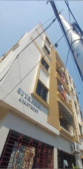 siyaram-apartment-2