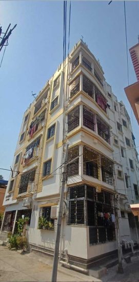 siyaram-apartment-3