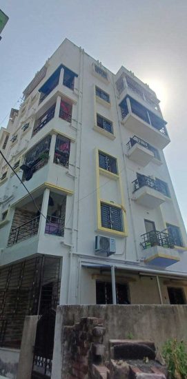 siyaram-apartment-4