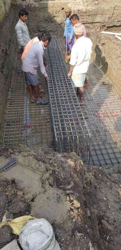 underconstruction-1