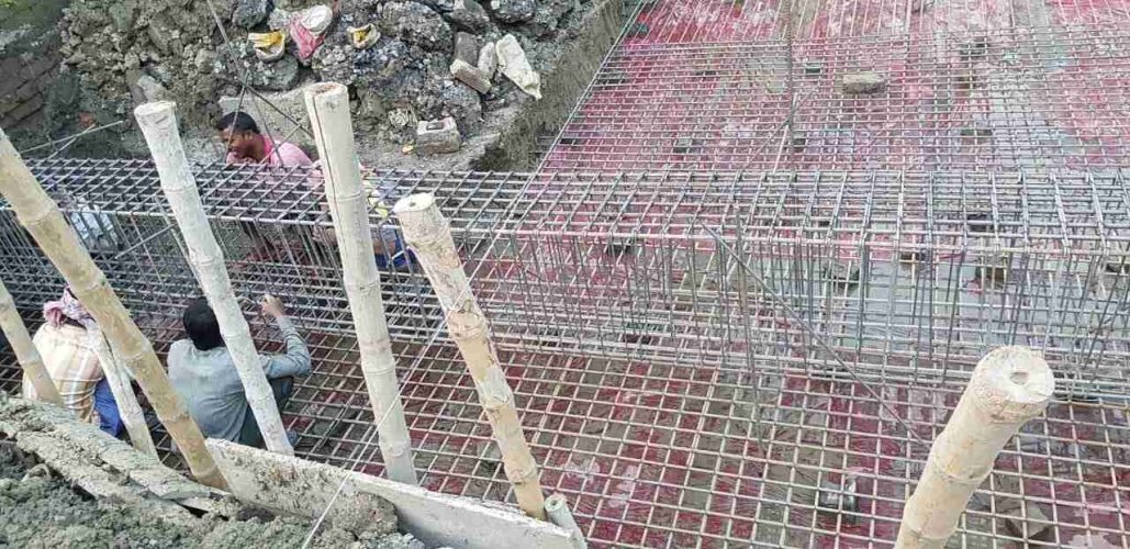 underconstruction-2