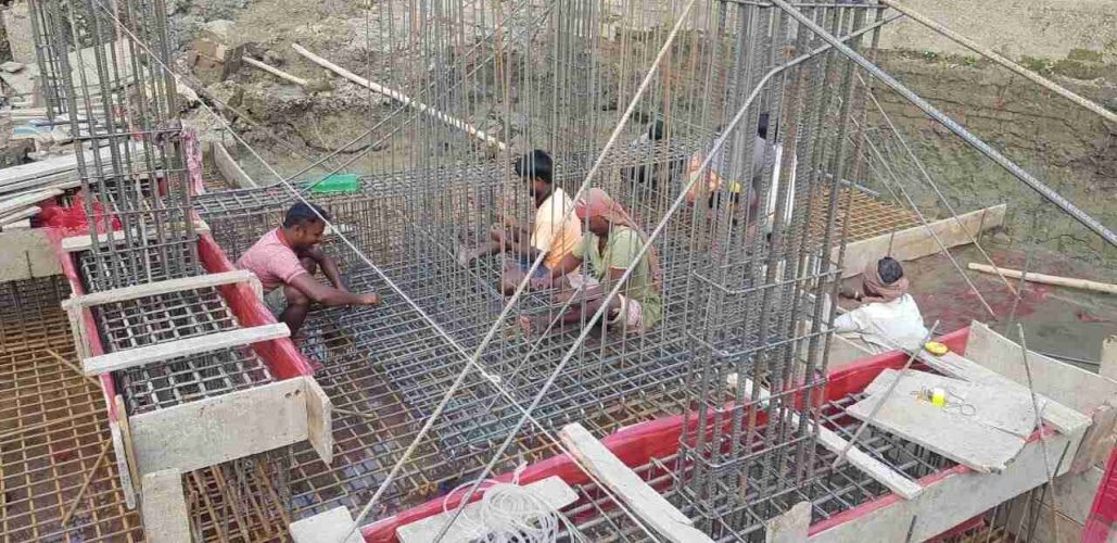 underconstruction-3