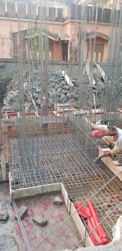 underconstruction-4