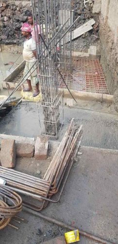 underconstruction-5